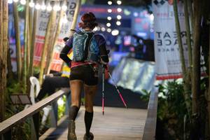 BIB: 
                            <button type="button" onclick="openModal(13715613)" class="btn btn-primary btn-sm float-right btn-popup" data-toggle="modal" data-target=".modal-high-quality">
                        <i class="fas fa-shopping-cart"></i> Add to Cart
                    </button>
                                            <button type="button" onclick="isThisMe(13715613, true)" class="btn btn-success btn-sm float-right btn-popup btn-isme hidden" data-toggle="tooltip" data-placement="bottom" title="นี่คือรูปของคุณใช่ไหม คลิกที่นี่เพื่อเอาเข้าอัลบั้ม">
                        <i class="fas fa-plus"></i> Add to album
                    </button>
                    <button type="button" onclick="isThisMe(13715613, false)" class="btn btn-warning btn-sm float-right btn-popup btn-isnotme hidden">
                        <i class="fas fa-ban"></i> Remove from album
                    </button>